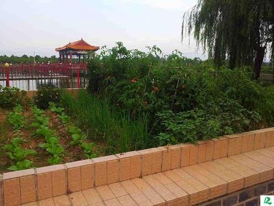 201493102148EMM30E.jpg
