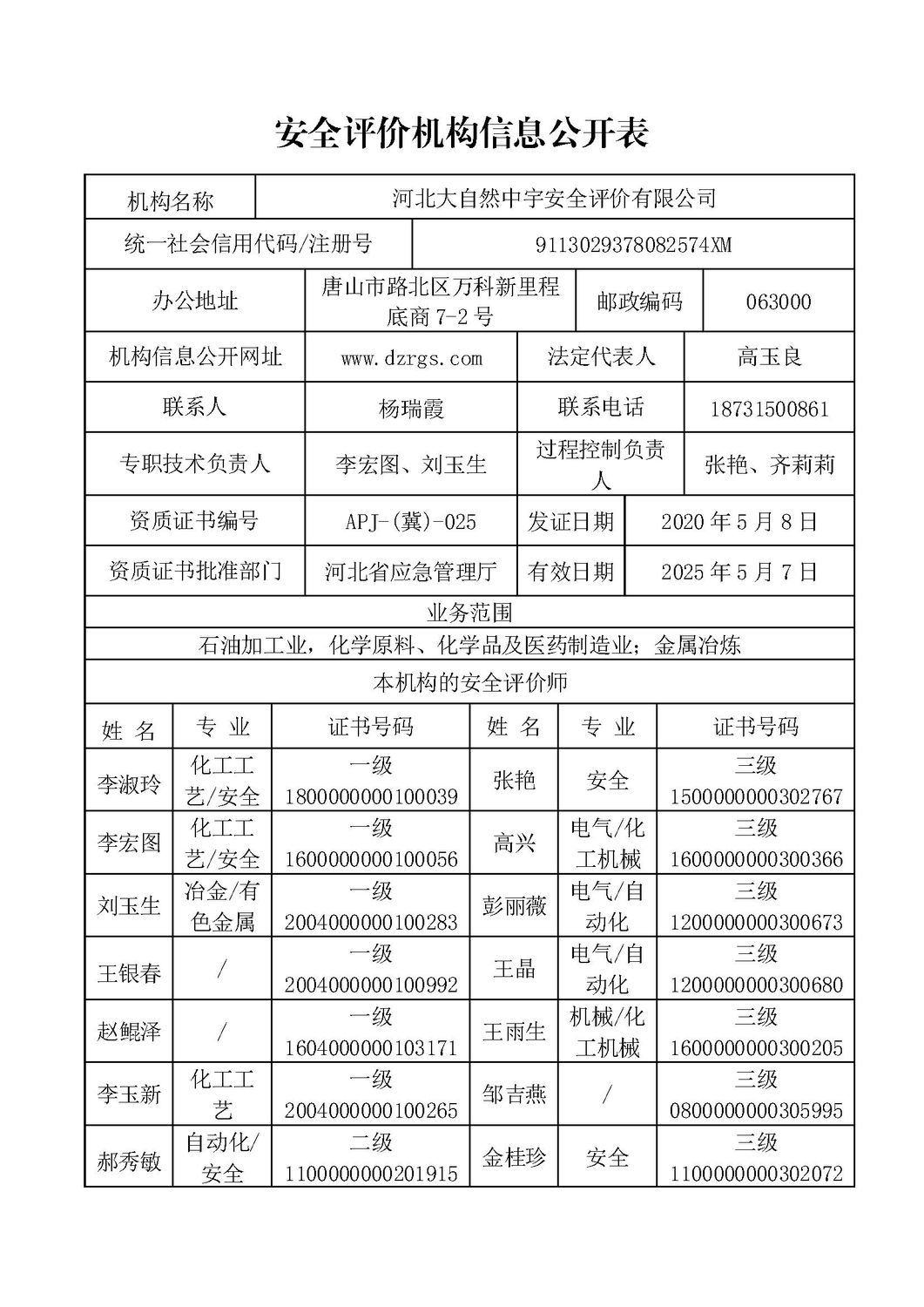 安全評價機(jī)構(gòu)信息公開表(1).pdf_頁面_1.jpg